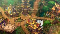  Towa and the Guardians of the Sacred Tree images (4)