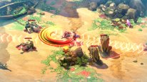  Towa and the Guardians of the Sacred Tree images (5)