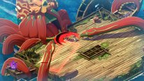  Towa and the Guardians of the Sacred Tree images (7)
