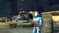 Toy Soldiers War Chest 10 07 2015 screenshot 1