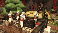 Toy Soldiers War Chest 10 07 2015 screenshot 7