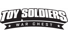 Toy-Soldiers-War-Chest_11-08-2014_logo