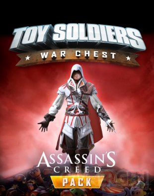 Toy Soldiers War Chest Hall of Fame Edition 29 07 2015 artwork (1)