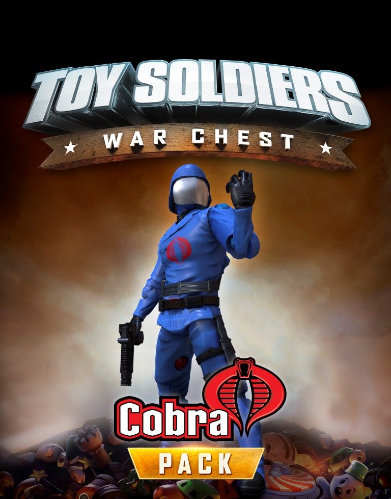 Toy-Soldiers-War-Chest-Hall-of-Fame-Edition_29-07-2015_artwork (2)