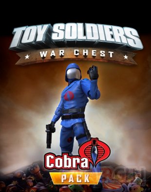Toy Soldiers War Chest Hall of Fame Edition 29 07 2015 artwork (2)