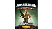 Toy-Soldiers-War-Chest-Hall-of-Fame-Edition_29-07-2015_artwork (3)