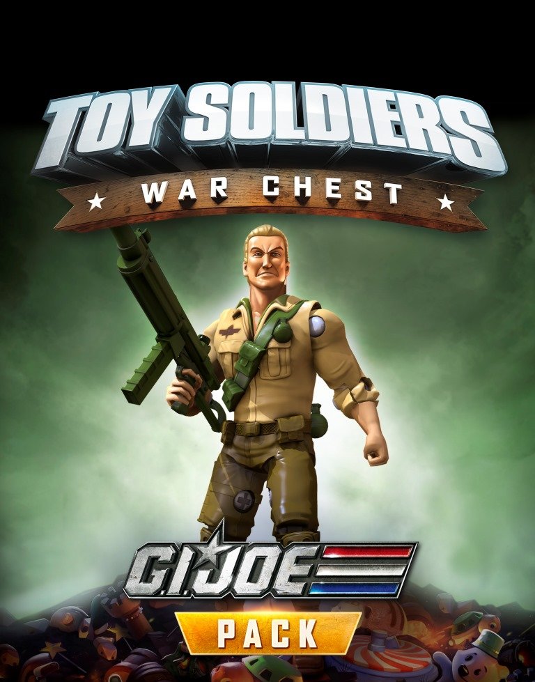 Toy-Soldiers-War-Chest-Hall-of-Fame-Edition_29-07-2015_artwork (3)