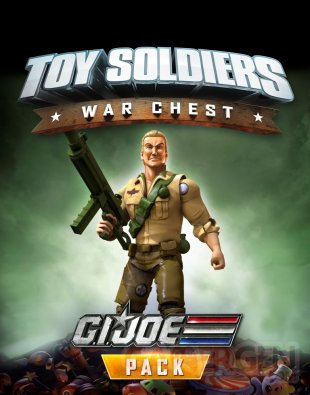 Toy Soldiers War Chest Hall of Fame Edition 29 07 2015 artwork (3)