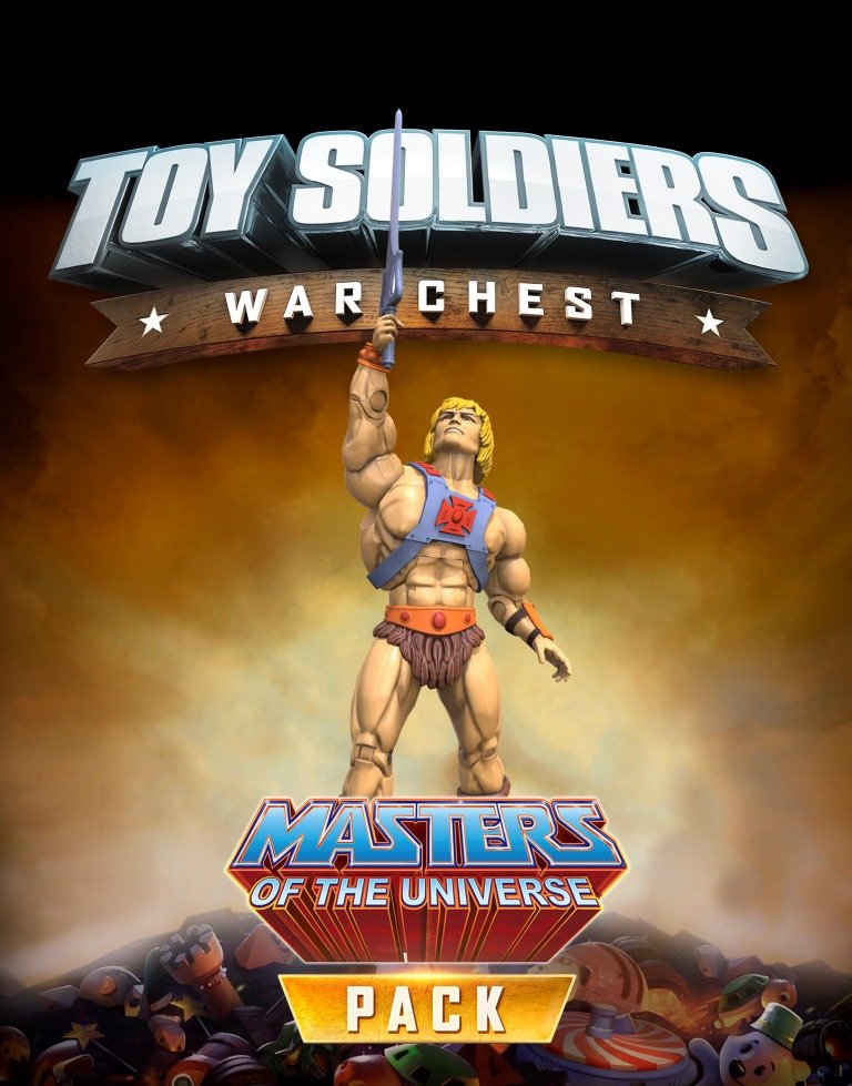 Toy-Soldiers-War-Chest-Hall-of-Fame-Edition_29-07-2015_artwork (4)