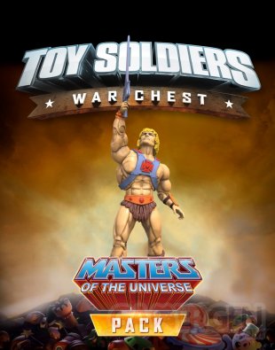 Toy Soldiers War Chest Hall of Fame Edition 29 07 2015 artwork (4)