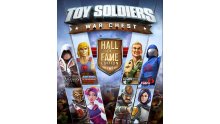 Toy-Soldiers-War-Chest-Hall-of-Fame-Edition_29-07-2015_artwork (5)