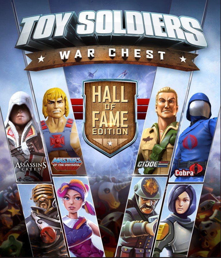 Toy-Soldiers-War-Chest-Hall-of-Fame-Edition_29-07-2015_artwork (5)