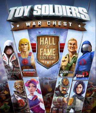 Toy Soldiers War Chest Hall of Fame Edition 29 07 2015 artwork (5)
