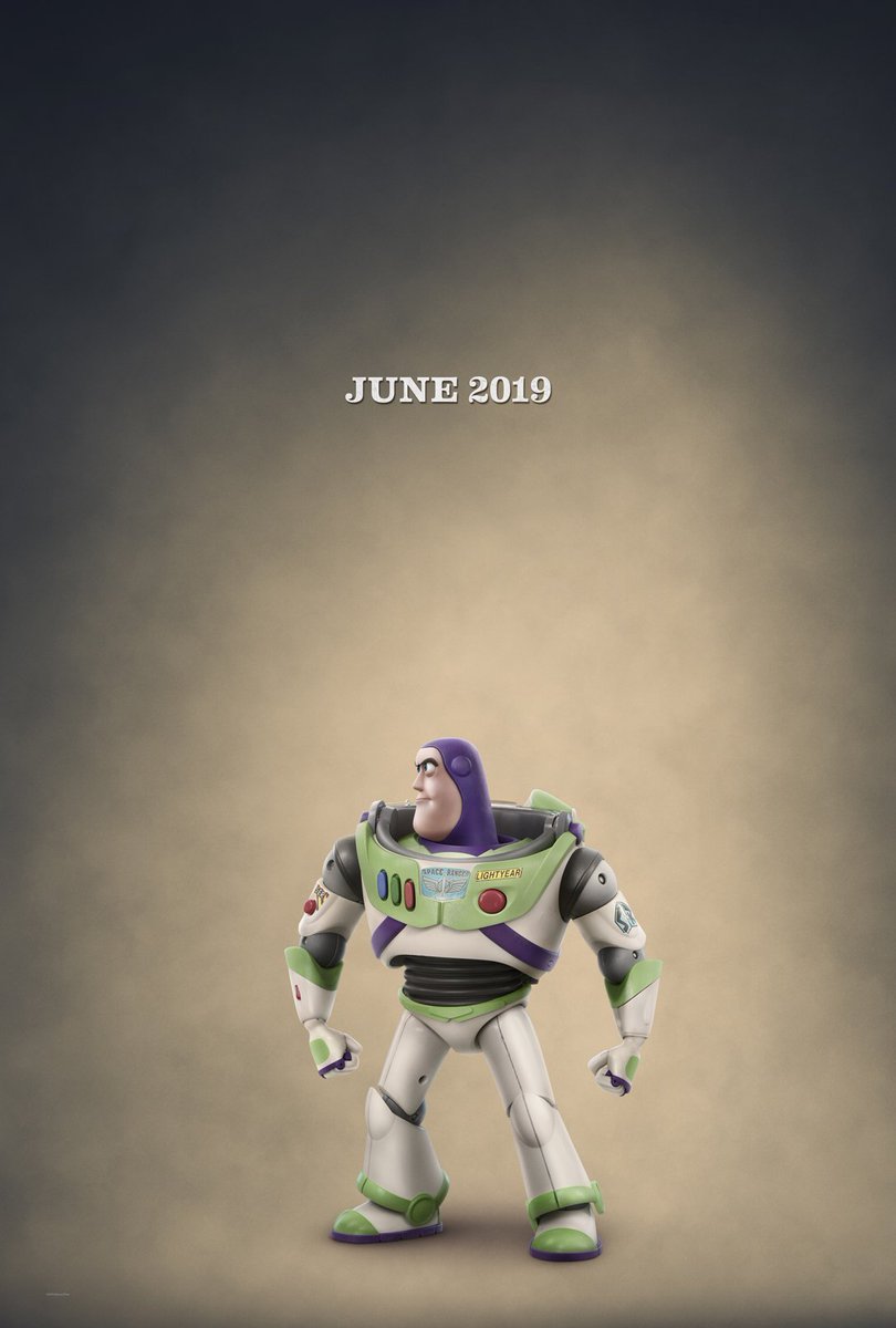 Toy-Story-4-02-29-01-2019