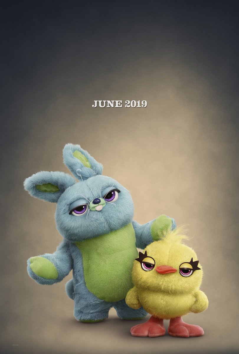 Toy-Story-4-04-29-01-2019