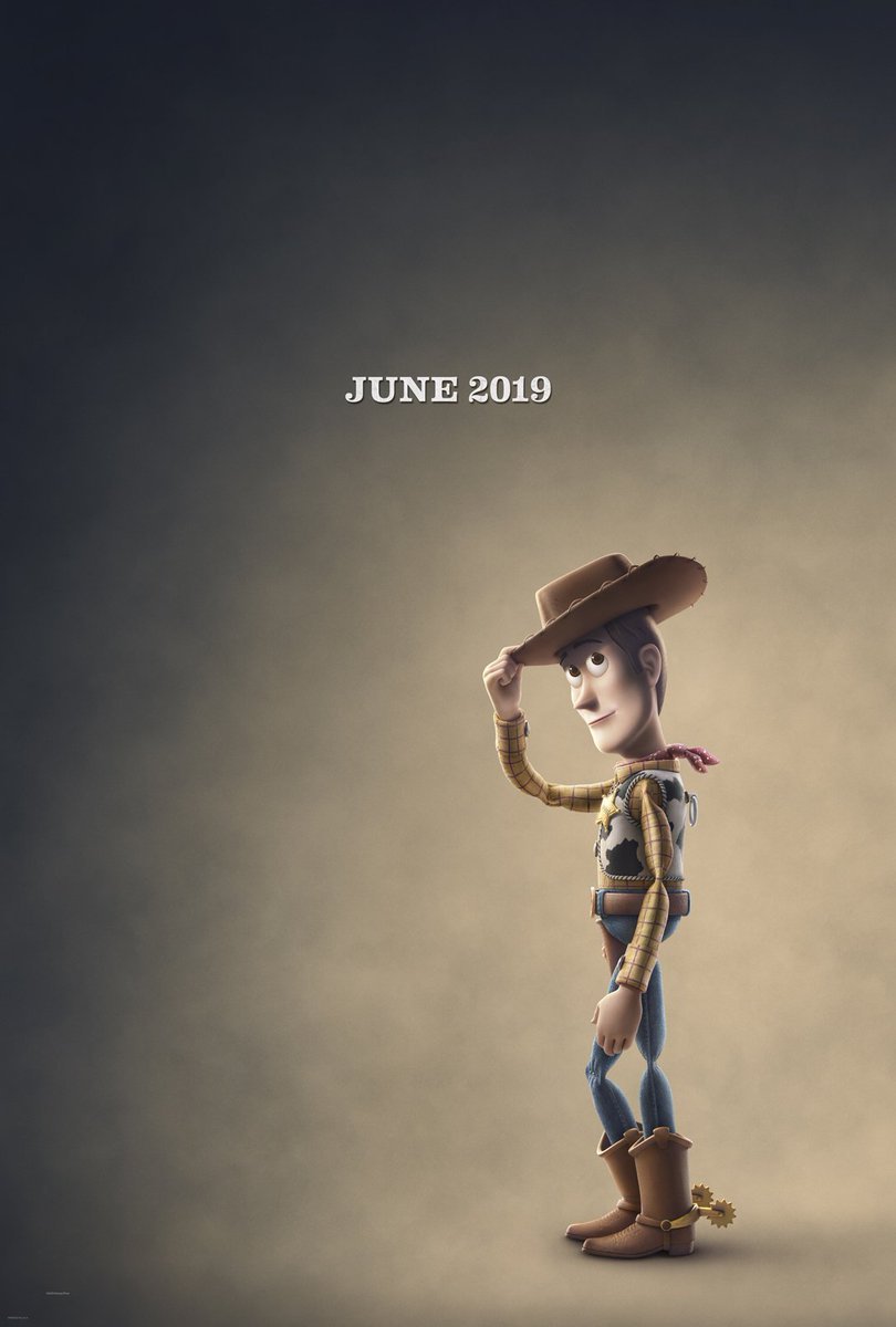 Toy-Story-4-05-29-01-2019