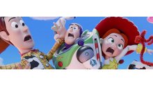 Toy Story 4 images
