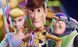 La Reine des Neiges 3 » et « Toy Story 5 » confirmés par Disney