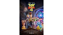 Toy-Story-4-poster-19-03-2019