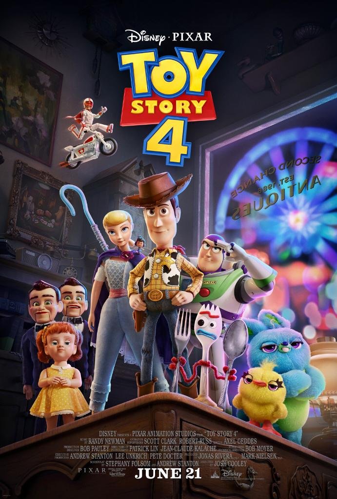 Toy-Story-4-poster-19-03-2019