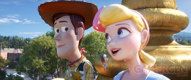 Toy Story 4 vignette 19 03 2019