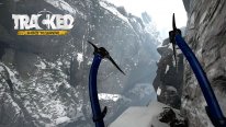 Tracked screenshot 2 1