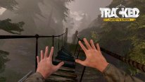 Tracked screenshot 5 1
