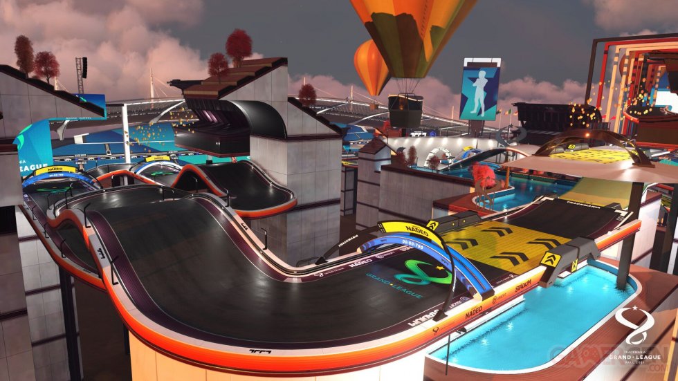 Trackmania Automne 2021 (4)