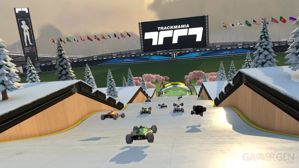 Trackmania Preview (6)