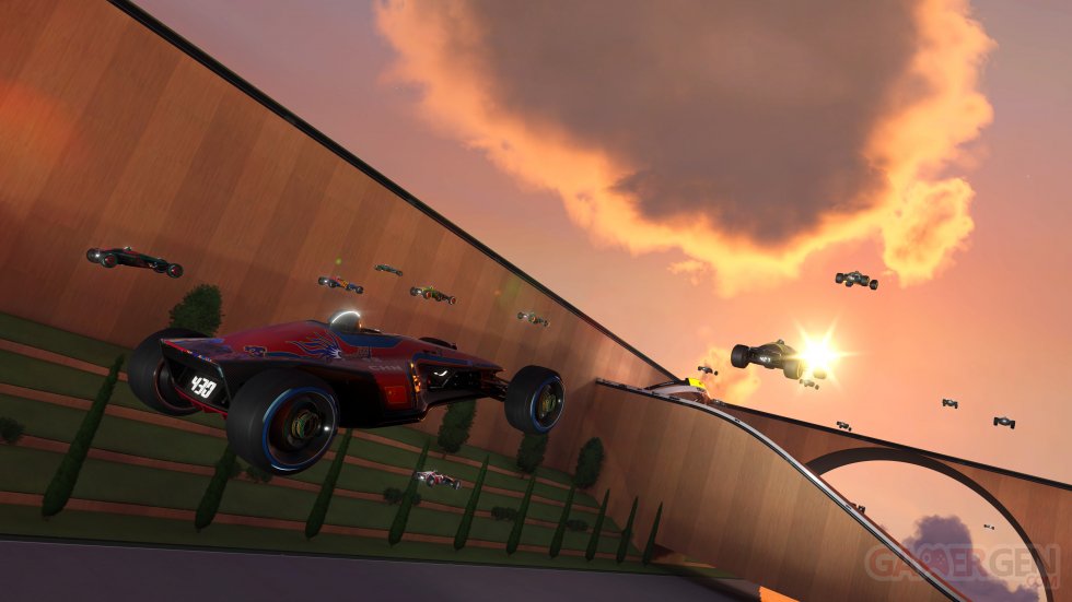 Trackmania_Screenshot_Review (1)