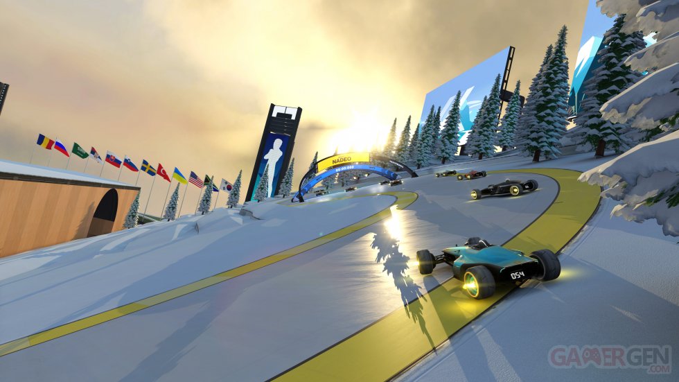 Trackmania_Screenshot_Review (6)