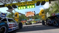 Trackmania Turbo 15 06 2015 screenshot 7