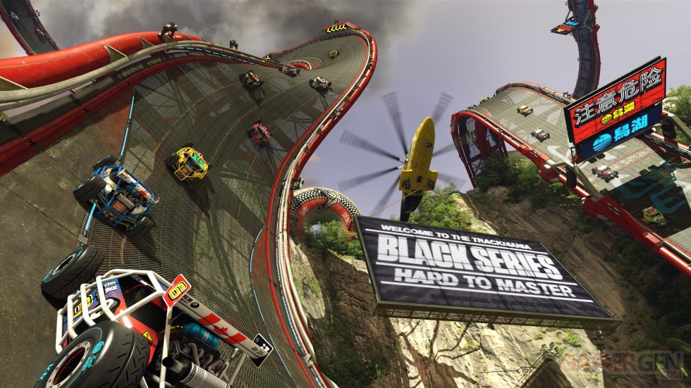 Trackmania-Turbo_15-06-2015_screenshot-8