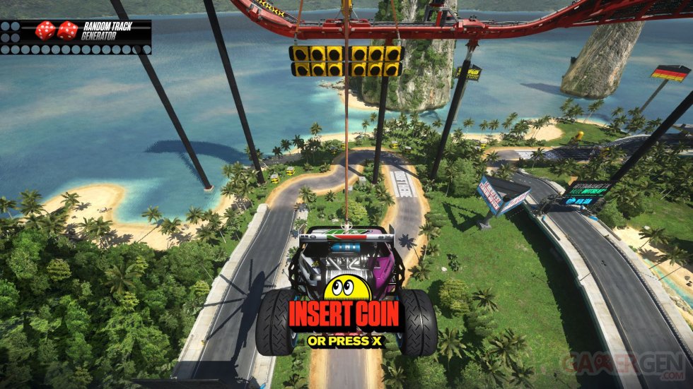 TrackMania_Turbo_screenshot_2c_GC_150805_10am_CET_1438624092