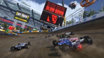 Trackmania turbo screenshots captures   TMT Stadium (5) 1