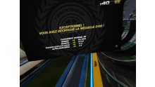 Trackmania VR experience screenshot capture (1)