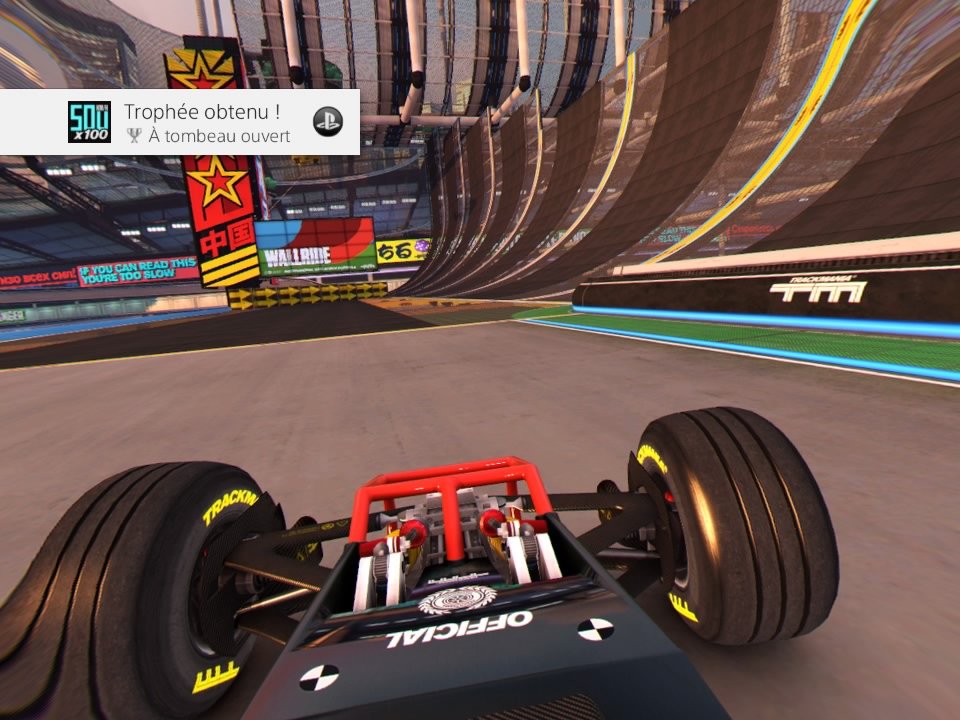 Trackmania VR experience screenshot capture (6)