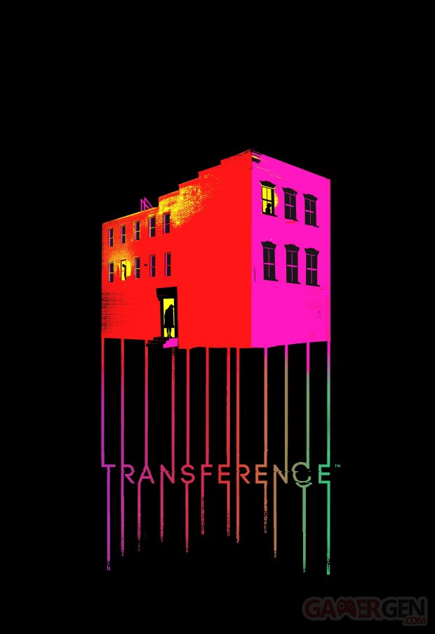 Transference KA House Vertical 180611 230pm 1528720497