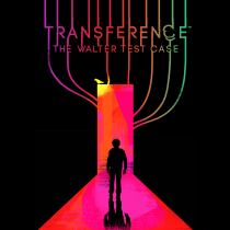 Transference_logo