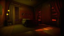 Transference Screen E32018 Bedroom Perspective Ben 180611 230pm 1528720415