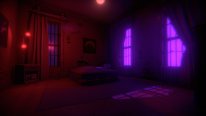 Transference Screen E32018 Bedroom Perspective Kath 180611 230pm 1528720416