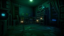 Transference Screen E32018 Bedroom Perspective Raymond 180611 230pm 1528720418