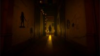 Transference Screen E32018 Character Ben 180611 230pm 1528720418