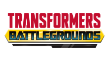 Transformers-Battlegrounds_logo