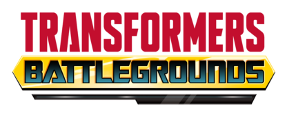 Transformers-Battlegrounds_logo