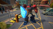 Transformers-Battlegrounds_screenshot-2