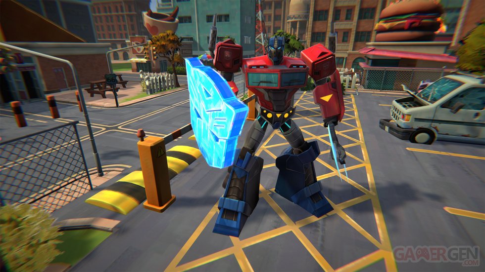 Transformers-Battlegrounds_screenshot-2