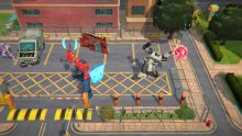 Transformers-Battlegrounds_screenshot-5