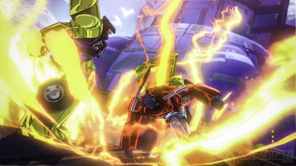 Transformers-Devastation_10-10-2015_screenshot-2