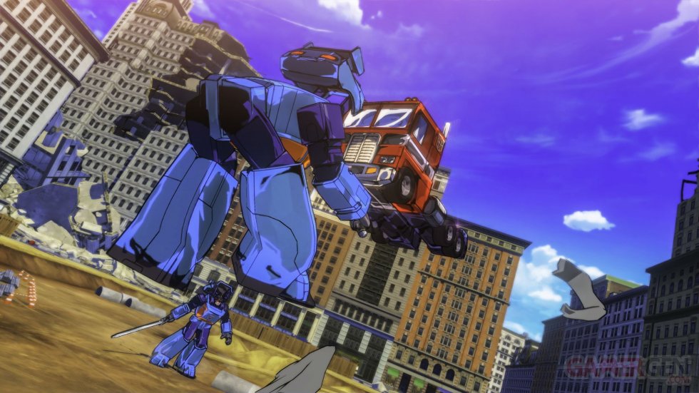 Transformers-Devastation_10-10-2015_screenshot-8